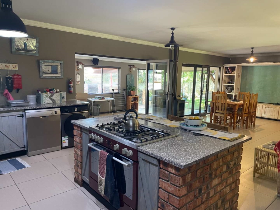 3 Bedroom Property for Sale in Pellissier Free State